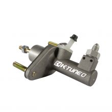 K-Tuned 02-06 RSX/02-15 Civic Si LHD Master Cylinder